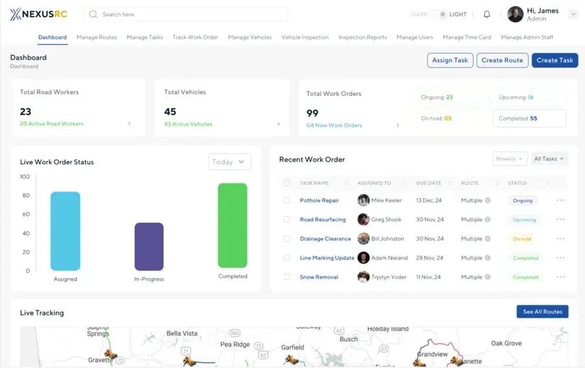 Screenshot 2025-01-10 160446