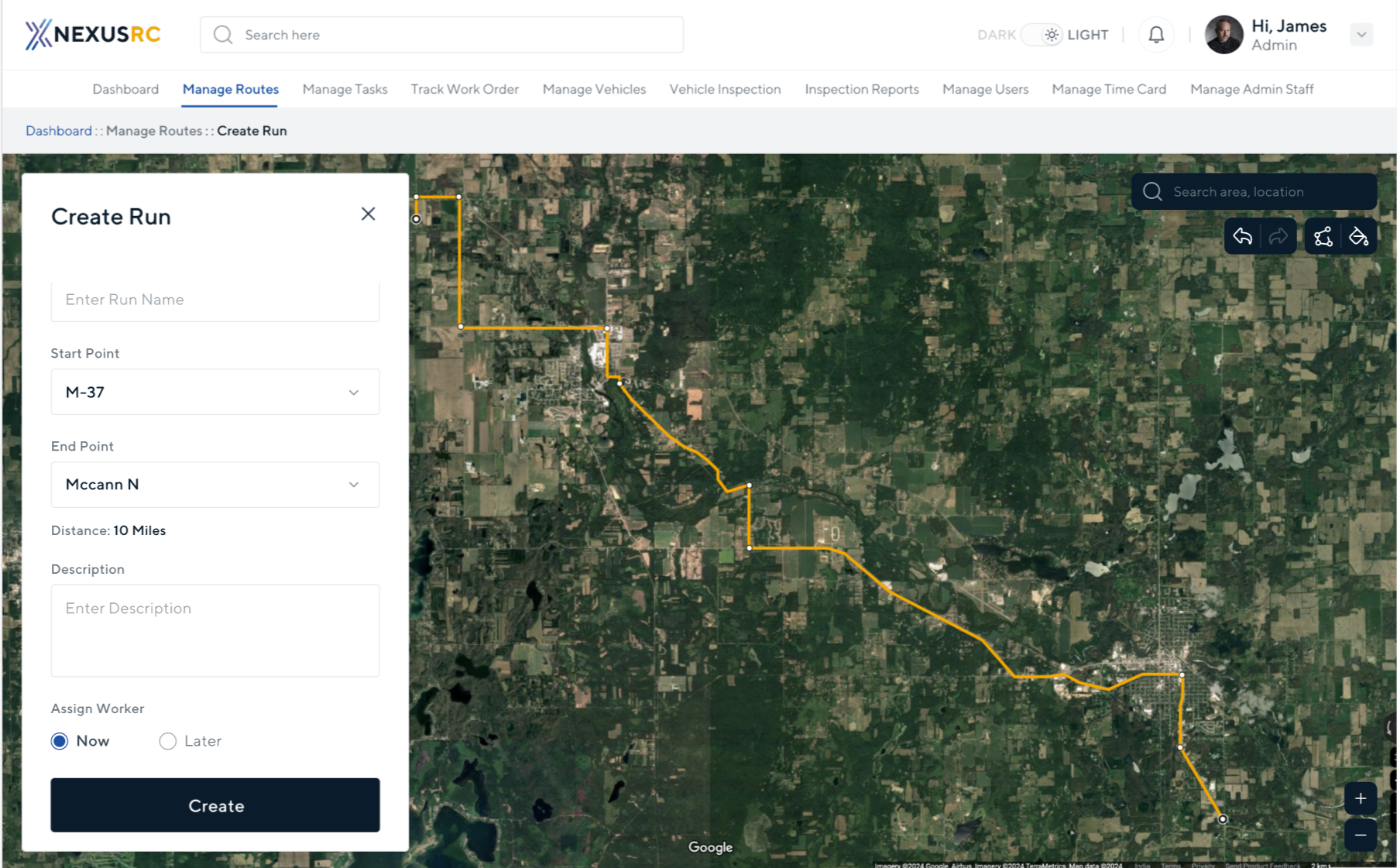 Screenshot 2025-01-10 160530