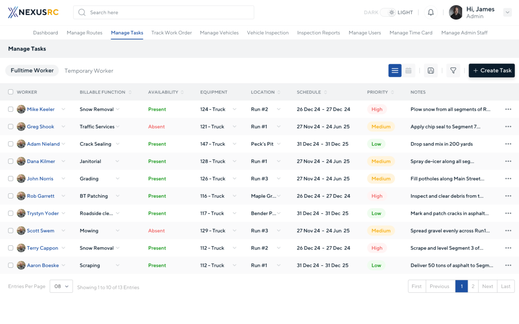 Screenshot 2025-01-10 160610