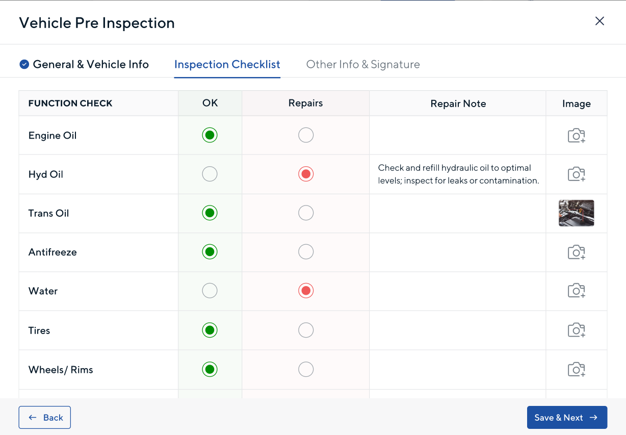 Screenshot 2025-01-10 161530